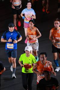 BIB: 22814, 24256, 294981, 2645, 26549, 22335
                            <button type="button" onclick="openModal(23095719)" class="btn btn-primary btn-sm float-right btn-popup" data-toggle="modal" data-target=".modal-high-quality">
                        <i class="fas fa-shopping-cart"></i> Add to Cart
                    </button>
                                            <button type="button" onclick="isThisMe(23095719, true)" class="btn btn-success btn-sm float-right btn-popup btn-isme hidden" data-toggle="tooltip" data-placement="bottom" title="นี่คือรูปของคุณใช่ไหม คลิกที่นี่เพื่อเอาเข้าอัลบั้ม">
                        <i class="fas fa-plus"></i> Add to album
                    </button>
                    <button type="button" onclick="isThisMe(23095719, false)" class="btn btn-warning btn-sm float-right btn-popup btn-isnotme hidden">
                        <i class="fas fa-ban"></i> Remove from album
                    </button>